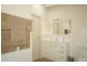 Lot 617 Range Road, Willunga SA 5172