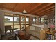 Lot 617 Range Road, Willunga SA 5172