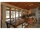 Lot 617 Range Road, Willunga SA 5172