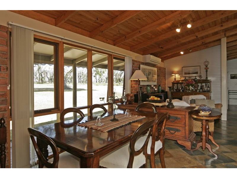 Lot 617 Range Road, Willunga SA 5172
