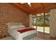 Lot 617 Range Road, Willunga SA 5172