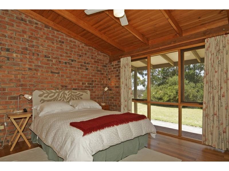 Lot 617 Range Road, Willunga SA 5172