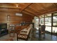 Lot 617 Range Road, Willunga SA 5172