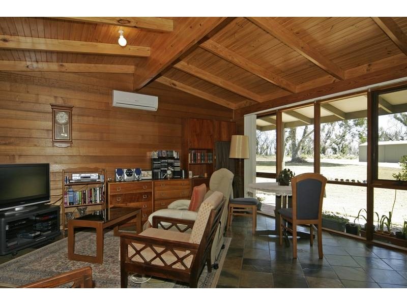 Lot 617 Range Road, Willunga SA 5172