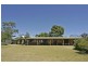 Lot 617 Range Road, Willunga SA 5172