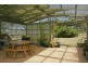 Lot 617 Range Road, Willunga SA 5172
