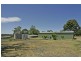 Lot 617 Range Road, Willunga SA 5172