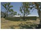 Lot 617 Range Road, Willunga SA 5172