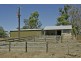 Lot 617 Range Road, Willunga SA 5172