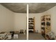 Lot 617 Range Road, Willunga SA 5172