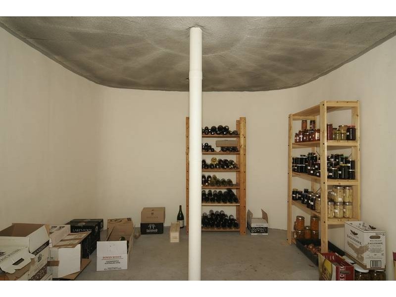 Lot 617 Range Road, Willunga SA 5172