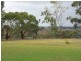 Lot 617 Range Road, Willunga SA 5172