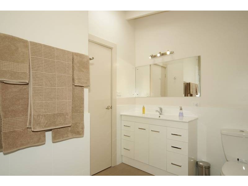 Lt 617 Range Road, Willunga SA 5172