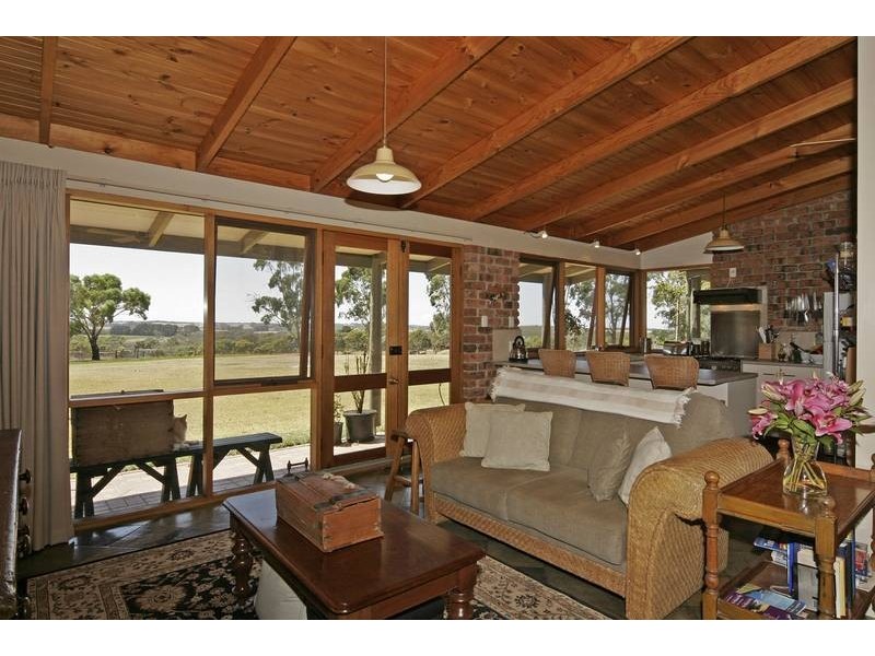 Lt 617 Range Road, Willunga SA 5172