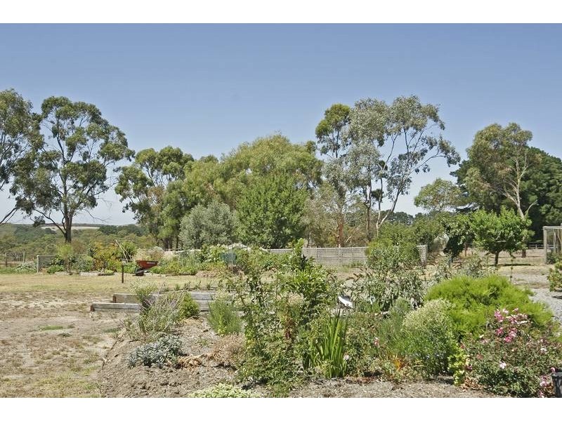 Lt 617 Range Road, Willunga SA 5172