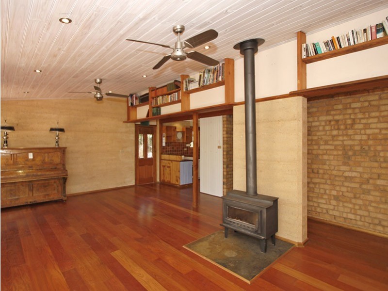 21 Kookaburra Court, Willunga SA 5172