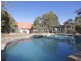 21 Kookaburra Court, Willunga SA 5172
