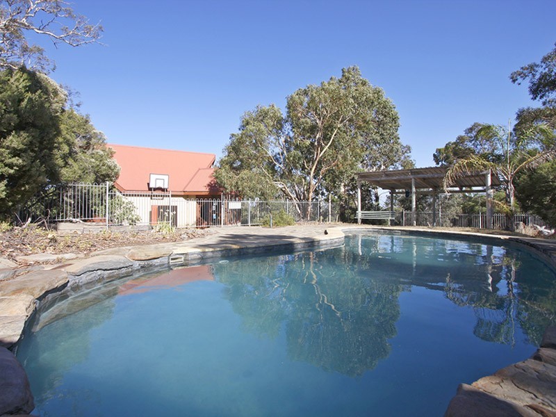 21 Kookaburra Court, Willunga SA 5172