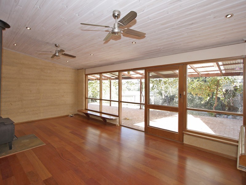 21 Kookaburra Court, Willunga SA 5172