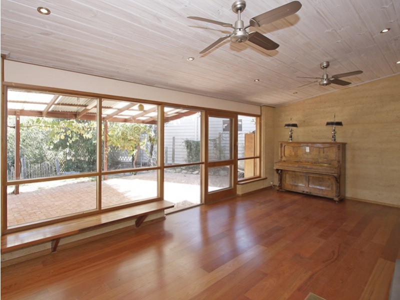 21 Kookaburra Court, Willunga SA 5172