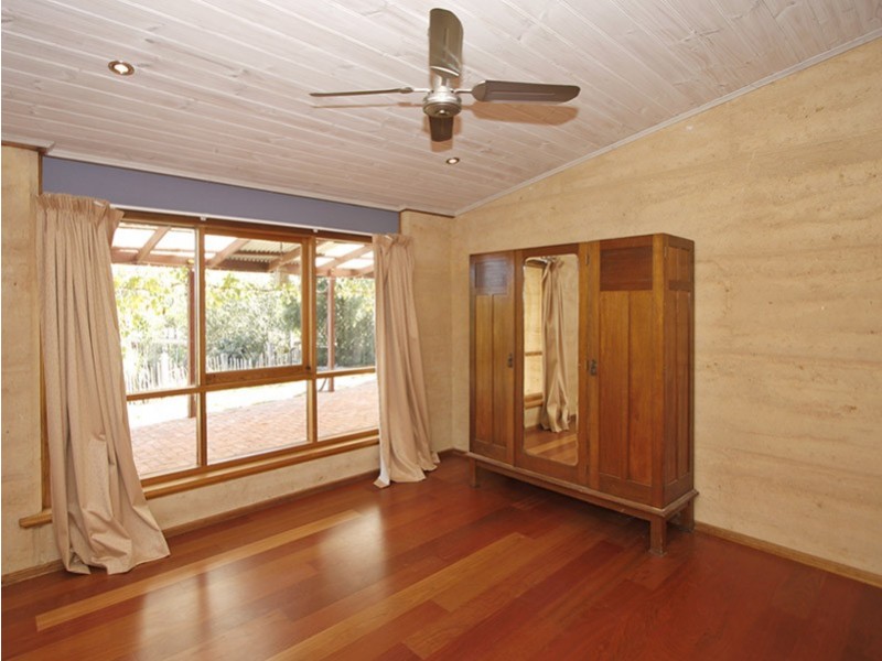 21 Kookaburra Court, Willunga SA 5172