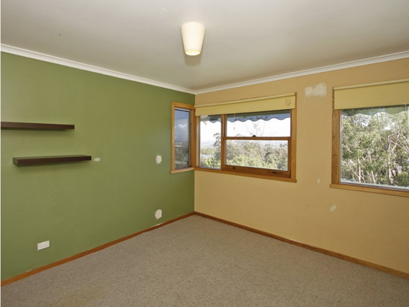 21 Kookaburra Court, Willunga SA 5172