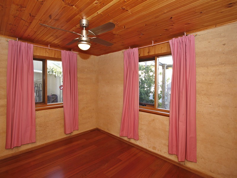 21 Kookaburra Court, Willunga SA 5172