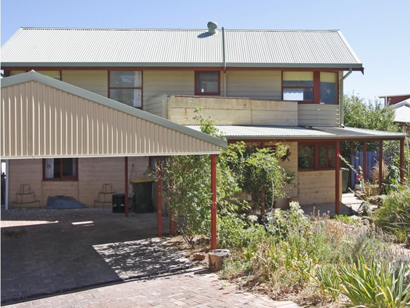 21 Kookaburra Court, Willunga SA 5172