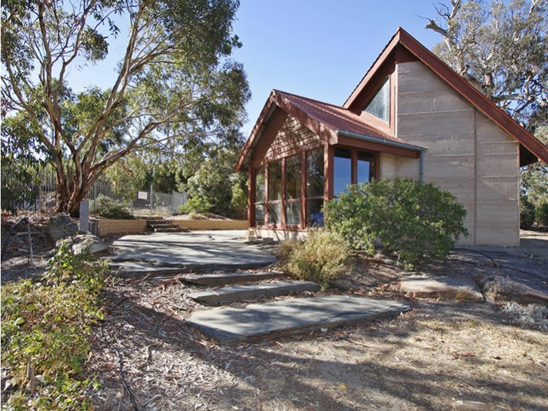 21 Kookaburra Court, Willunga SA 5172