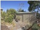 21 Kookaburra Court, Willunga SA 5172