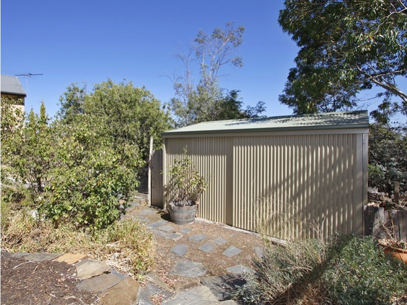 21 Kookaburra Court, Willunga SA 5172