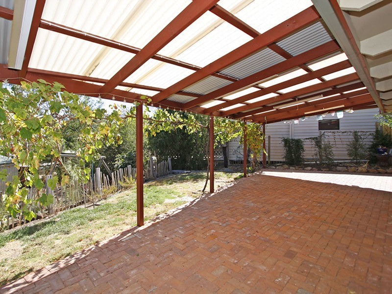 21 Kookaburra Court, Willunga SA 5172