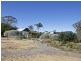21 Kookaburra Court, Willunga SA 5172