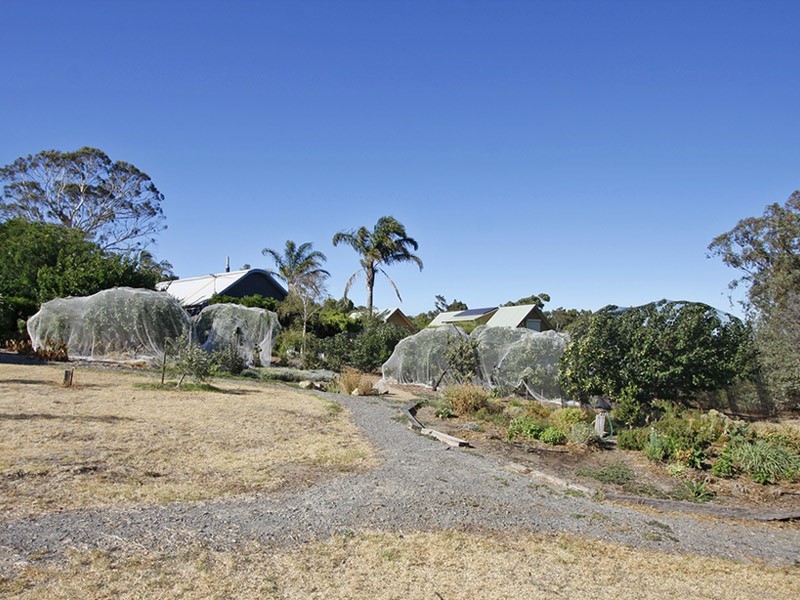 21 Kookaburra Court, Willunga SA 5172