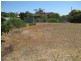 4 Throw Street, Aldinga Beach SA 5173
