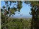 Lot 201 Green Lane, Willunga SA 5172