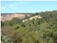 Lot 201 Green Lane, Willunga SA 5172