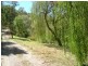 Lot 201 Green Lane, Willunga SA 5172