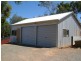 Lot 201 Green Lane, Willunga SA 5172