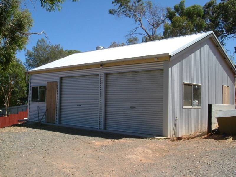 Lot 201 Green Lane, Willunga SA 5172