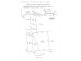 Lot 201 Green Lane, Willunga SA 5172