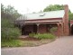 U2/37 High Street, Willunga SA 5172