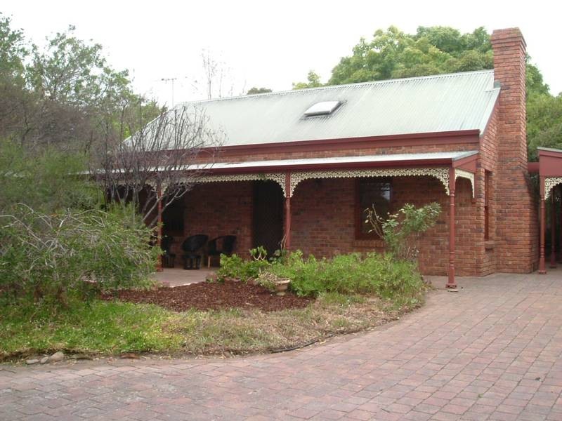 U2/37 High Street, Willunga SA 5172