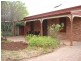 U2/37 High Street, Willunga SA 5172