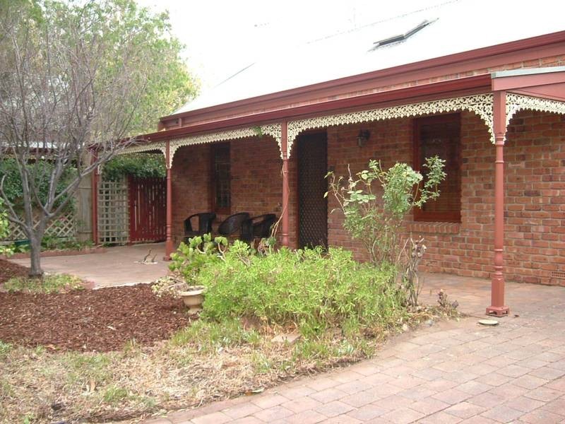 U2/37 High Street, Willunga SA 5172