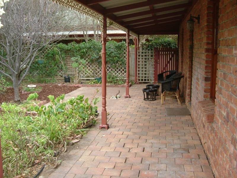 U2/37 High Street, Willunga SA 5172