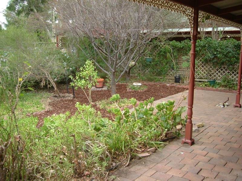 U2/37 High Street, Willunga SA 5172