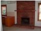 U2/37 High Street, Willunga SA 5172