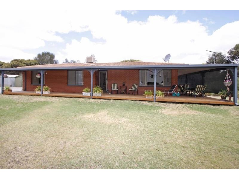 3 Aldinga Road, Willunga SA 5172