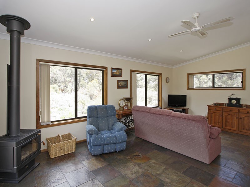 3 Aldinga Road, Willunga SA 5172